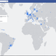 Screenshot: Facebook